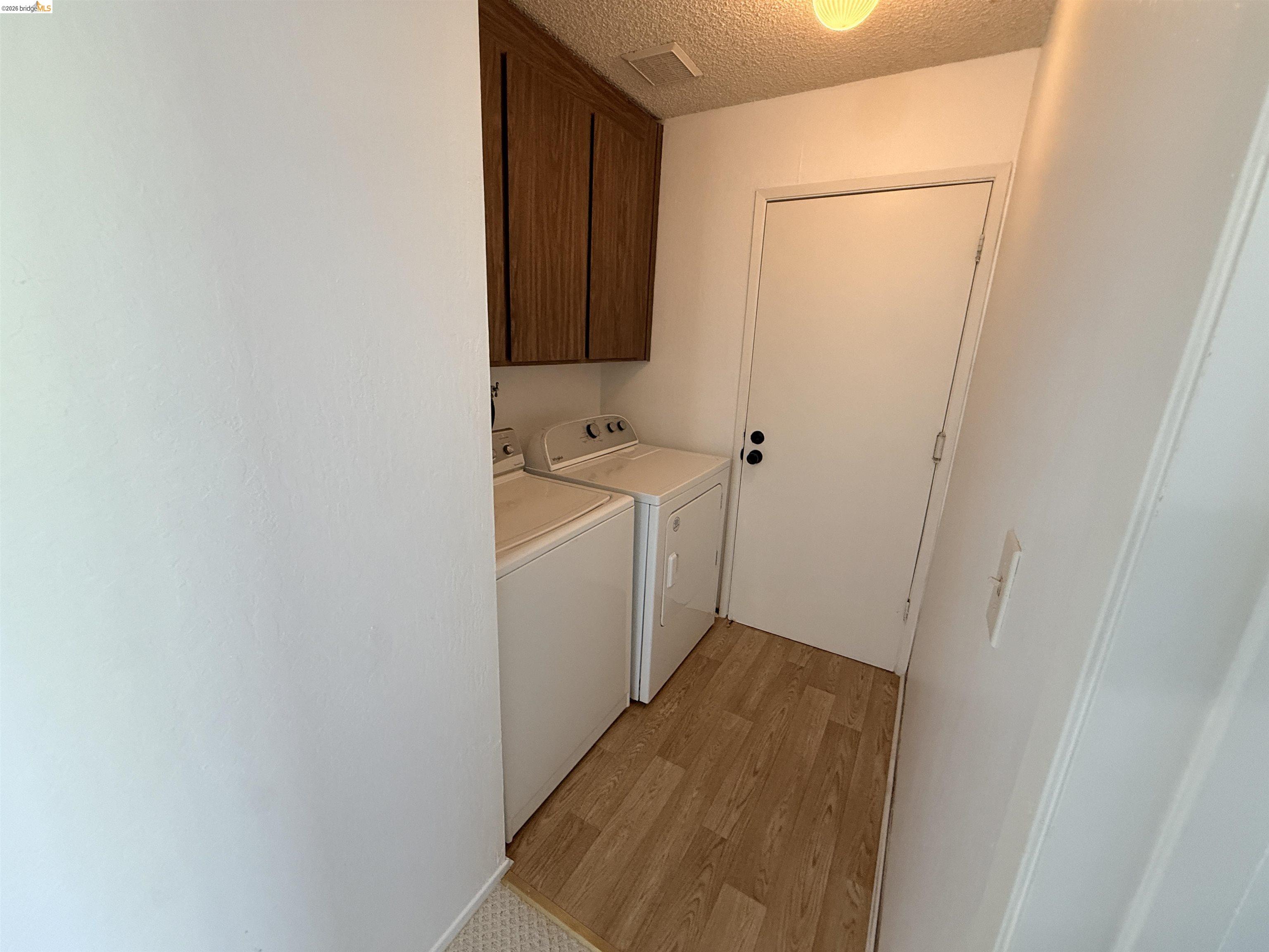 119 Clear Creek Ct, Martinez CA 94553 — photo 35