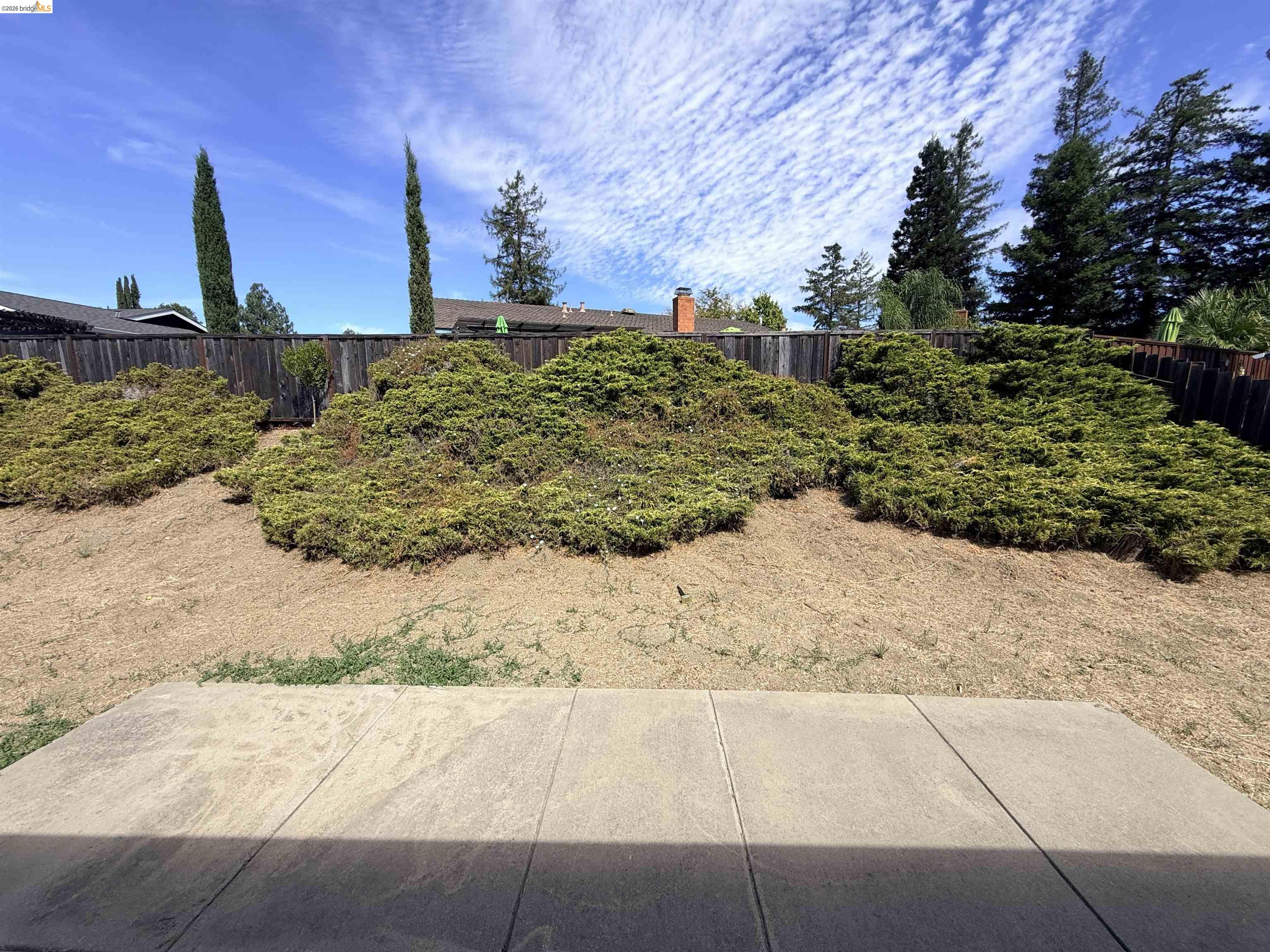 119 Clear Creek Ct, Martinez CA 94553 — photo 38