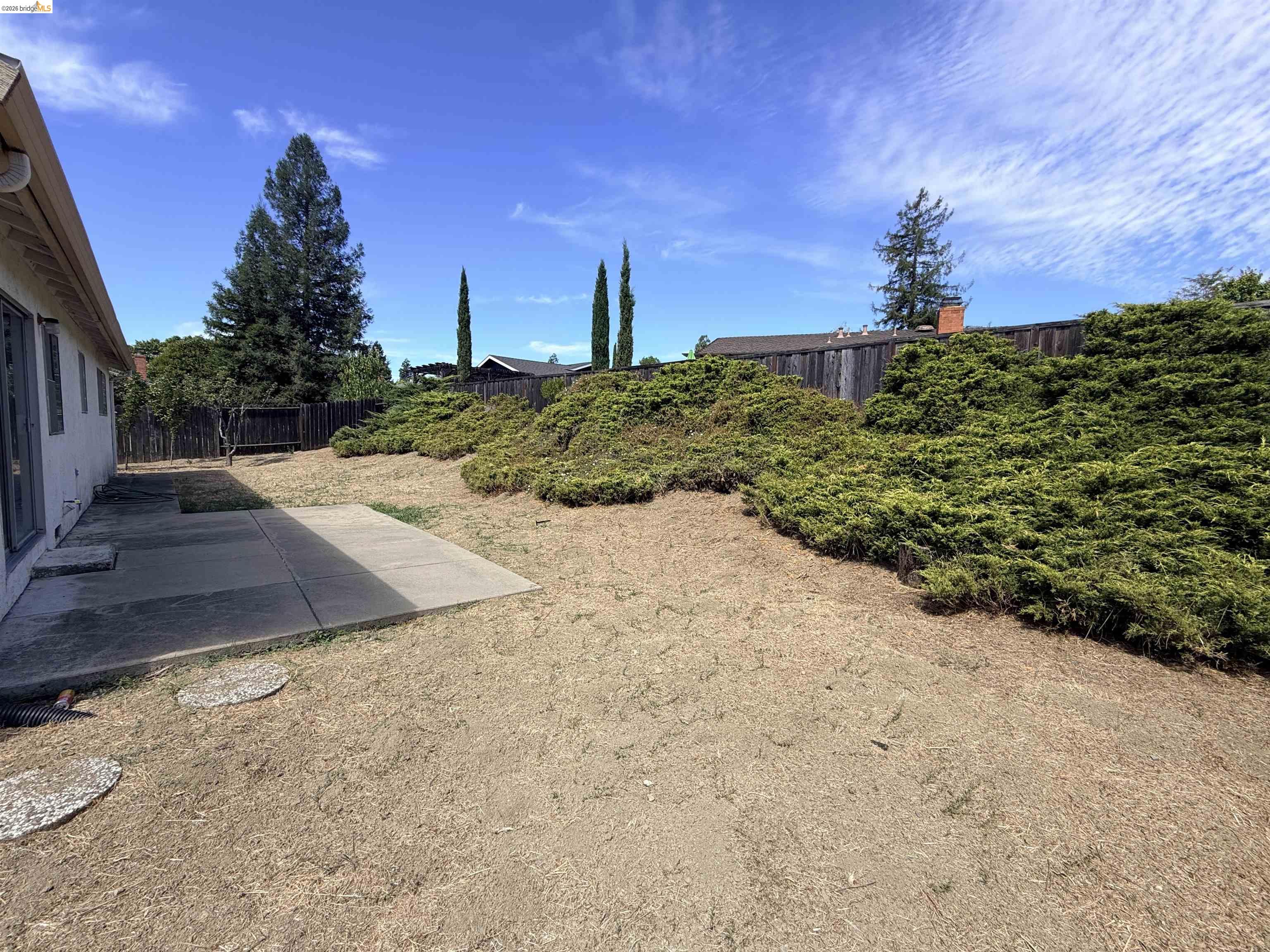119 Clear Creek Ct, Martinez CA 94553 — photo 39