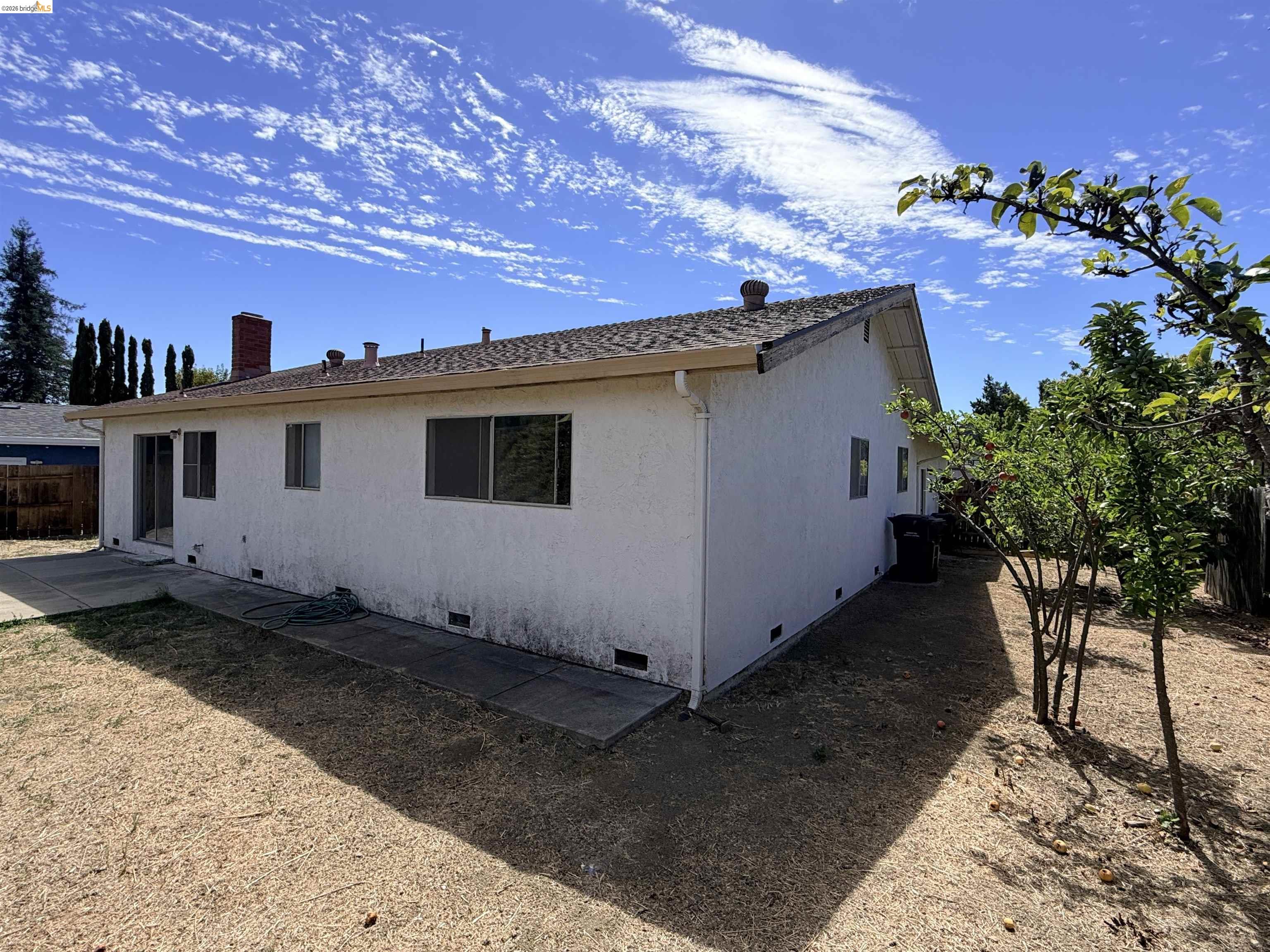 119 Clear Creek Ct, Martinez CA 94553 — photo 41