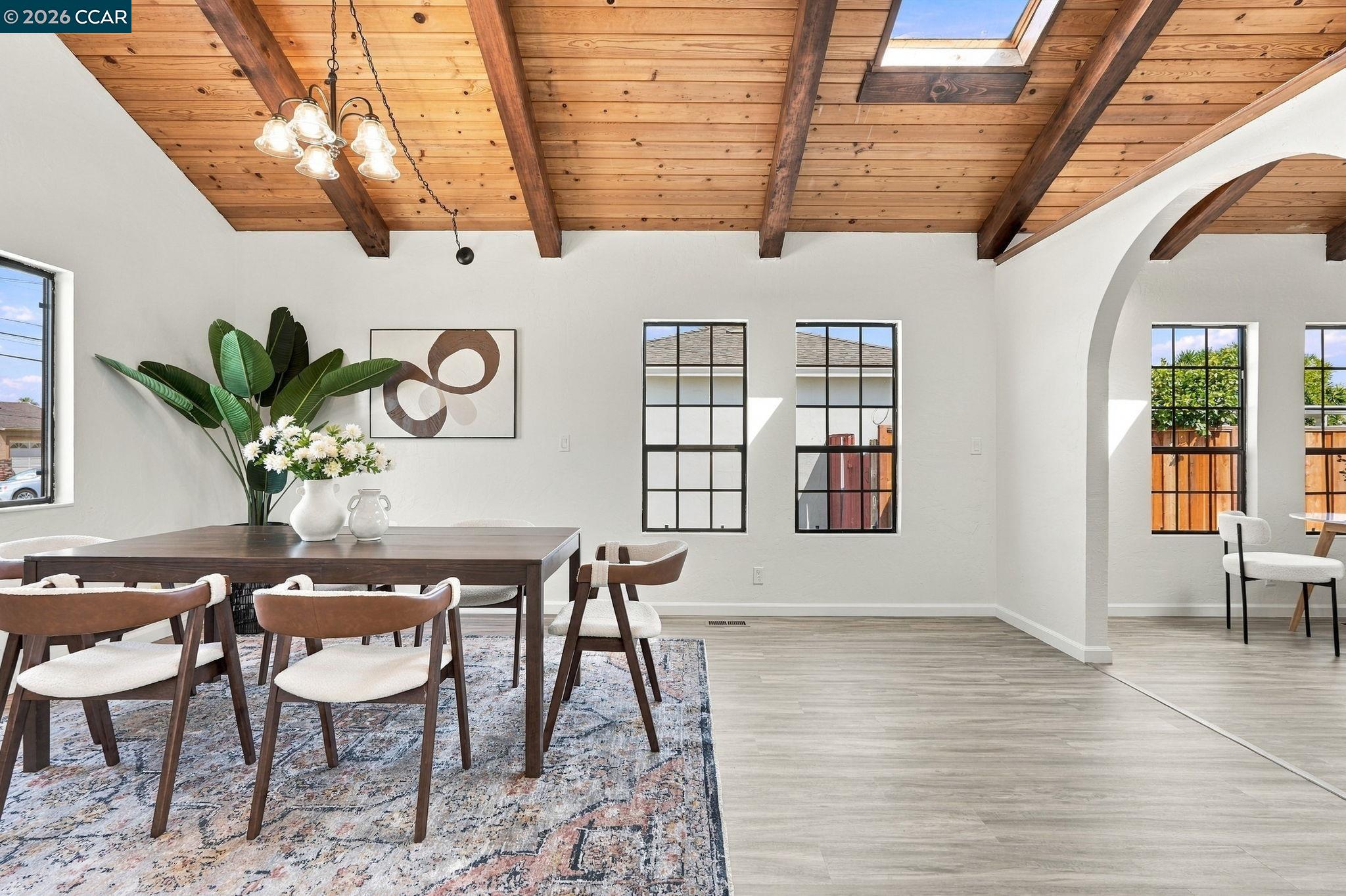 15326 Farnsworth St, San Leandro CA 94579 — photo 11