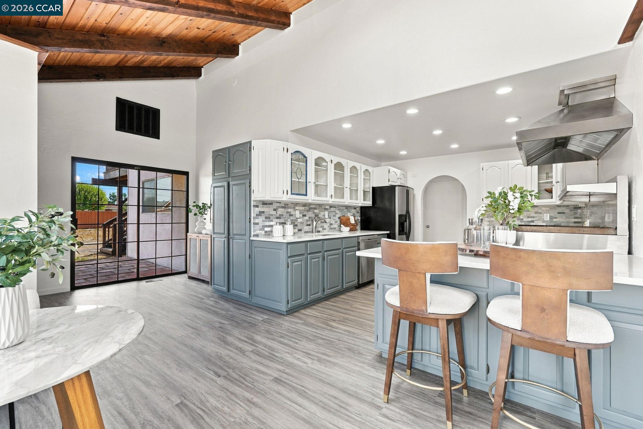 15326 Farnsworth St, San Leandro CA 94579 — photo 14