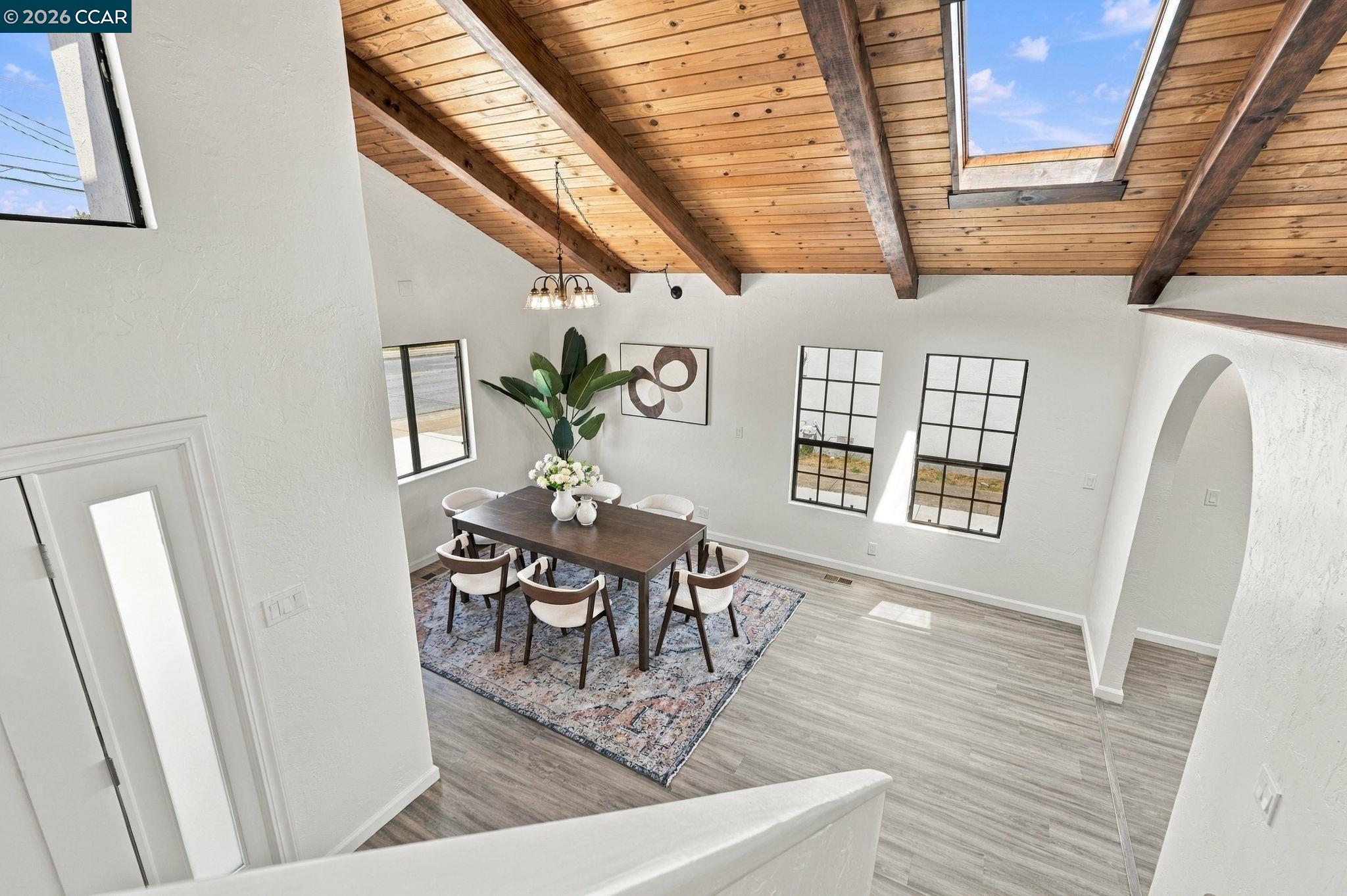 15326 Farnsworth St, San Leandro CA 94579 — photo 21