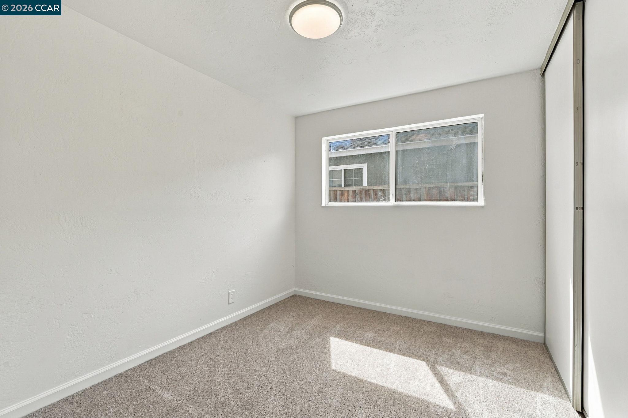 15326 Farnsworth St, San Leandro CA 94579 — photo 36