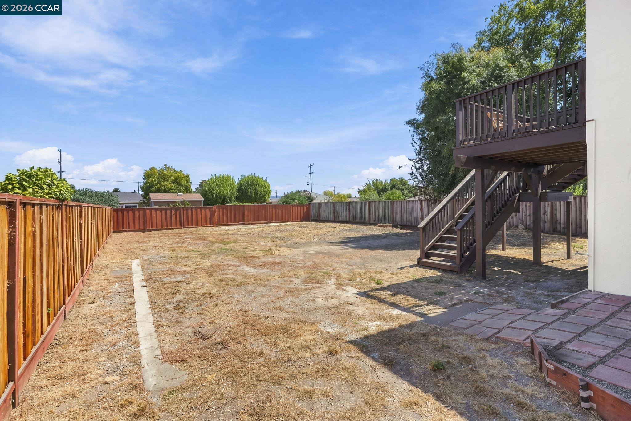 15326 Farnsworth St, San Leandro CA 94579 — photo 45