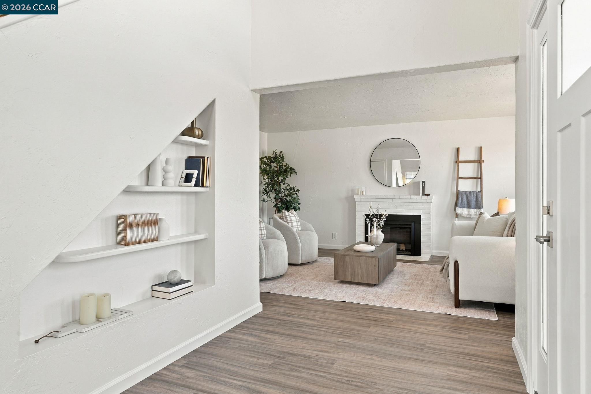 15326 Farnsworth St, San Leandro CA 94579 — photo 7