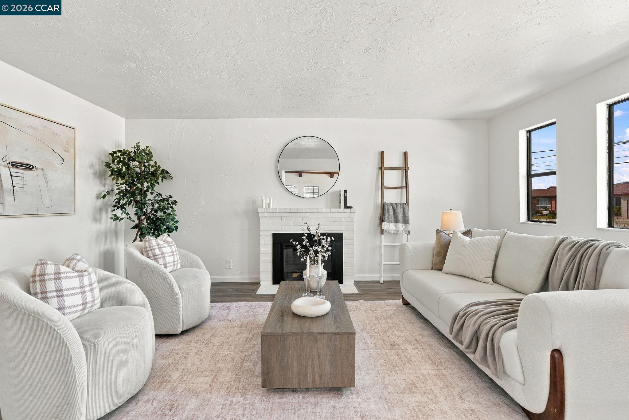 15326 Farnsworth St, San Leandro CA 94579 — photo 8