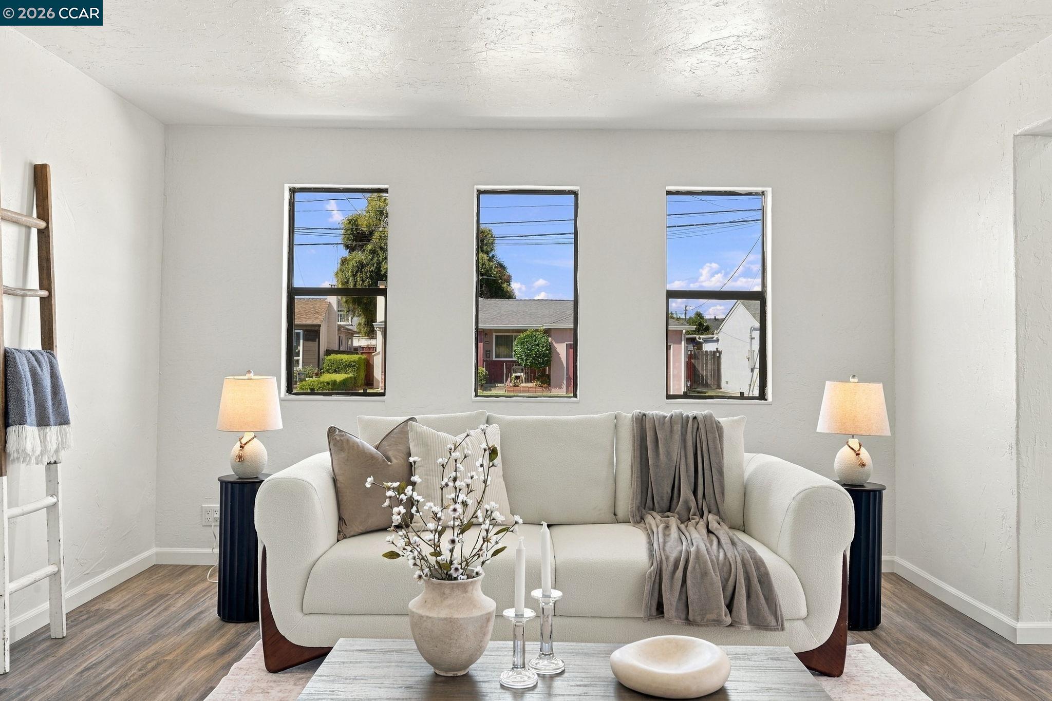 15326 Farnsworth St, San Leandro CA 94579 — photo 9