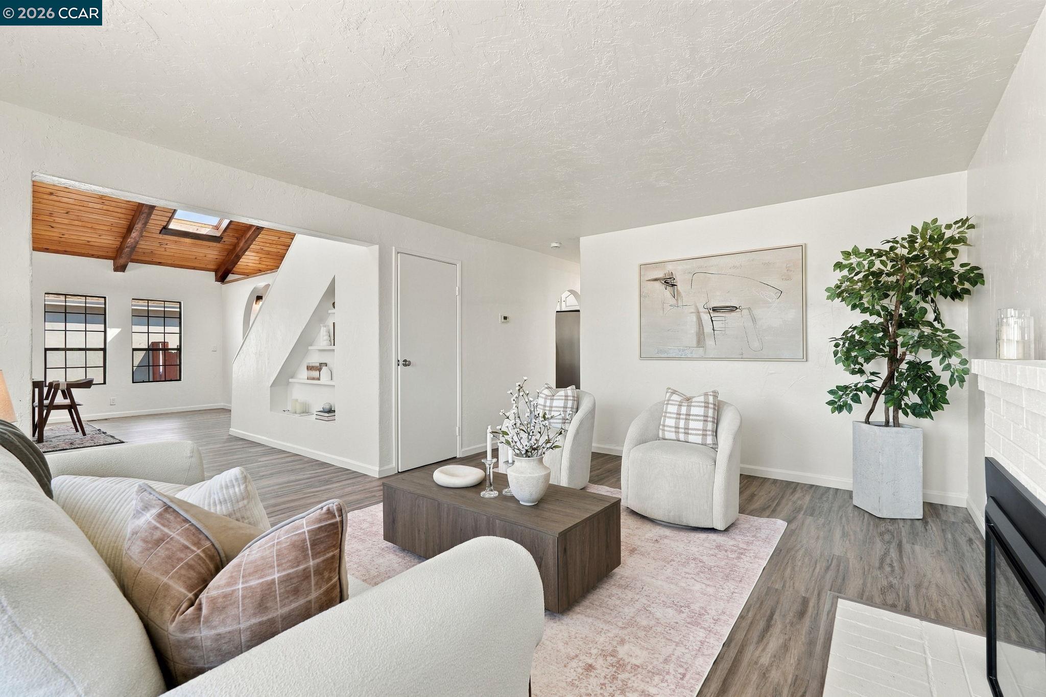 15326 Farnsworth St, San Leandro CA 94579 — photo 10