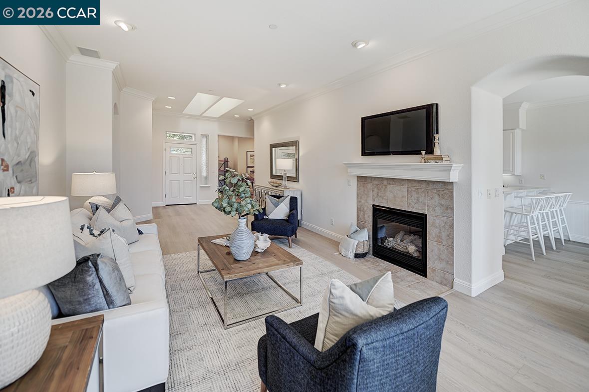 506 Quail Hill Ct, Walnut Creek CA 94595 — photo 11