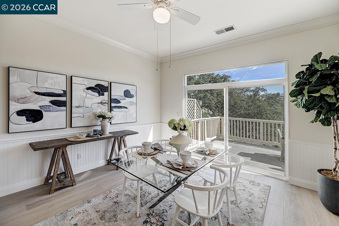 506 Quail Hill Ct, Walnut Creek CA 94595 — photo 12
