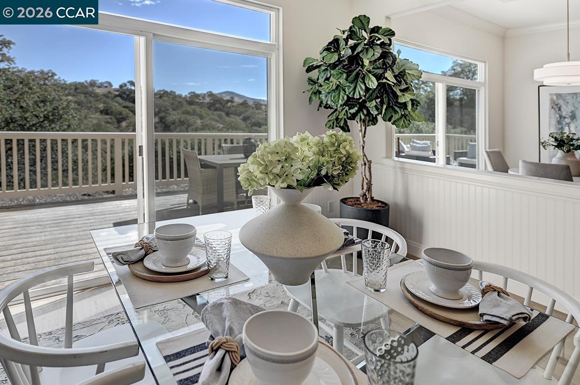 506 Quail Hill Ct, Walnut Creek CA 94595 — photo 13