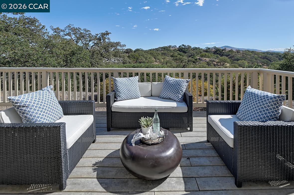 506 Quail Hill Ct, Walnut Creek CA 94595 — photo 15