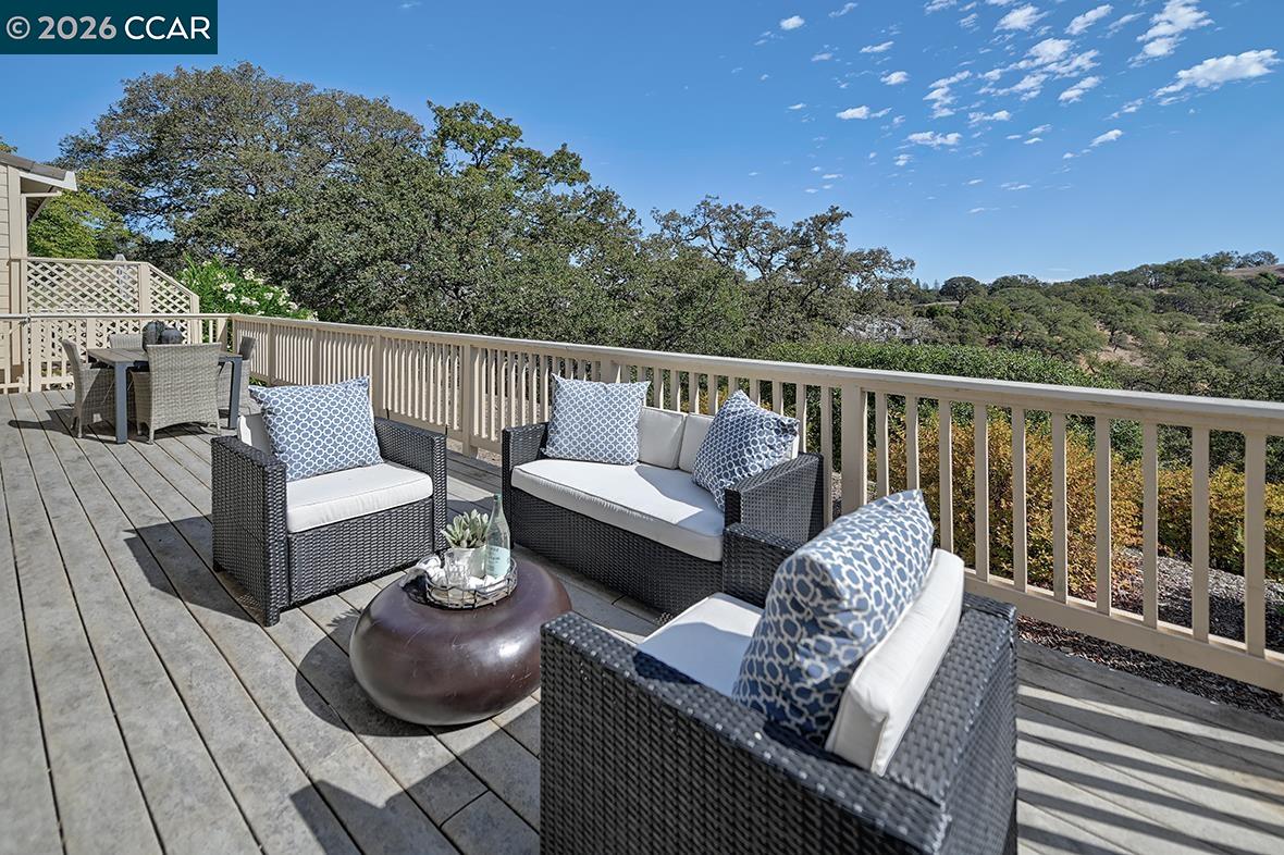 506 Quail Hill Ct, Walnut Creek CA 94595 — photo 16