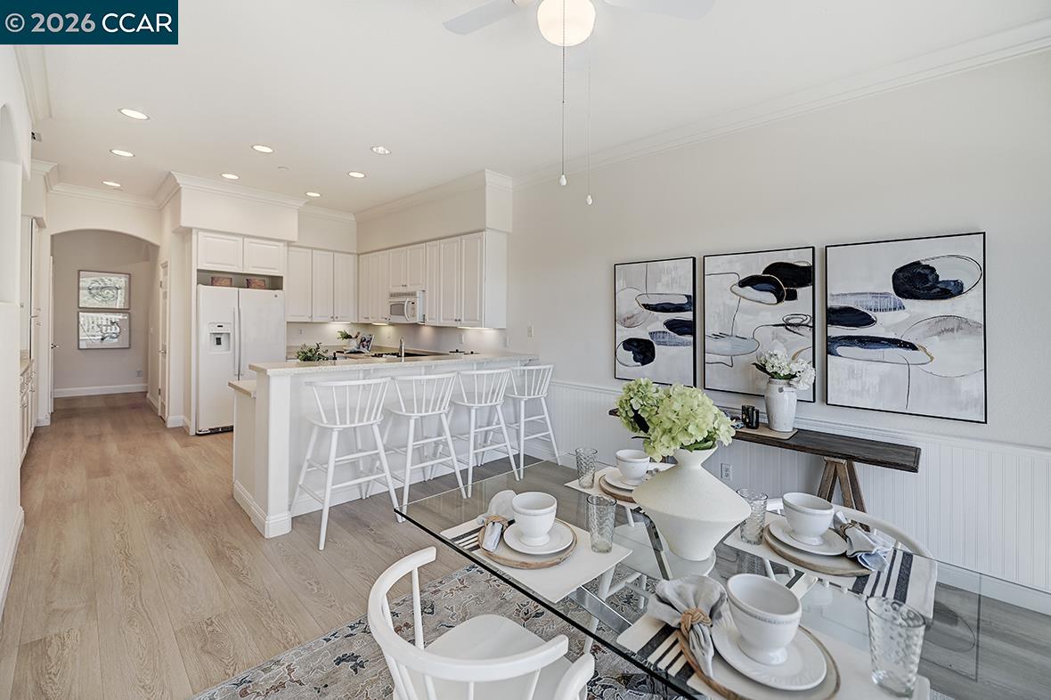 506 Quail Hill Ct, Walnut Creek CA 94595 — photo 17