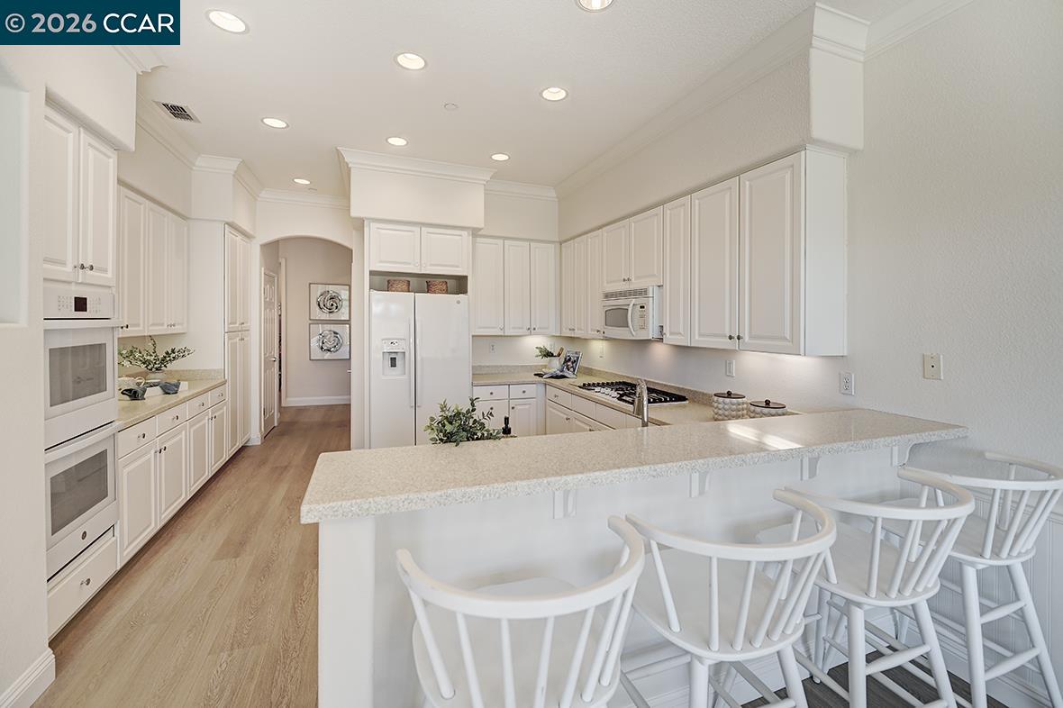 506 Quail Hill Ct, Walnut Creek CA 94595 — photo 18