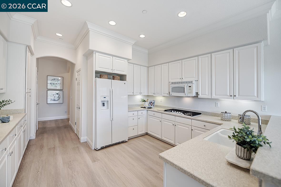 506 Quail Hill Ct, Walnut Creek CA 94595 — photo 19