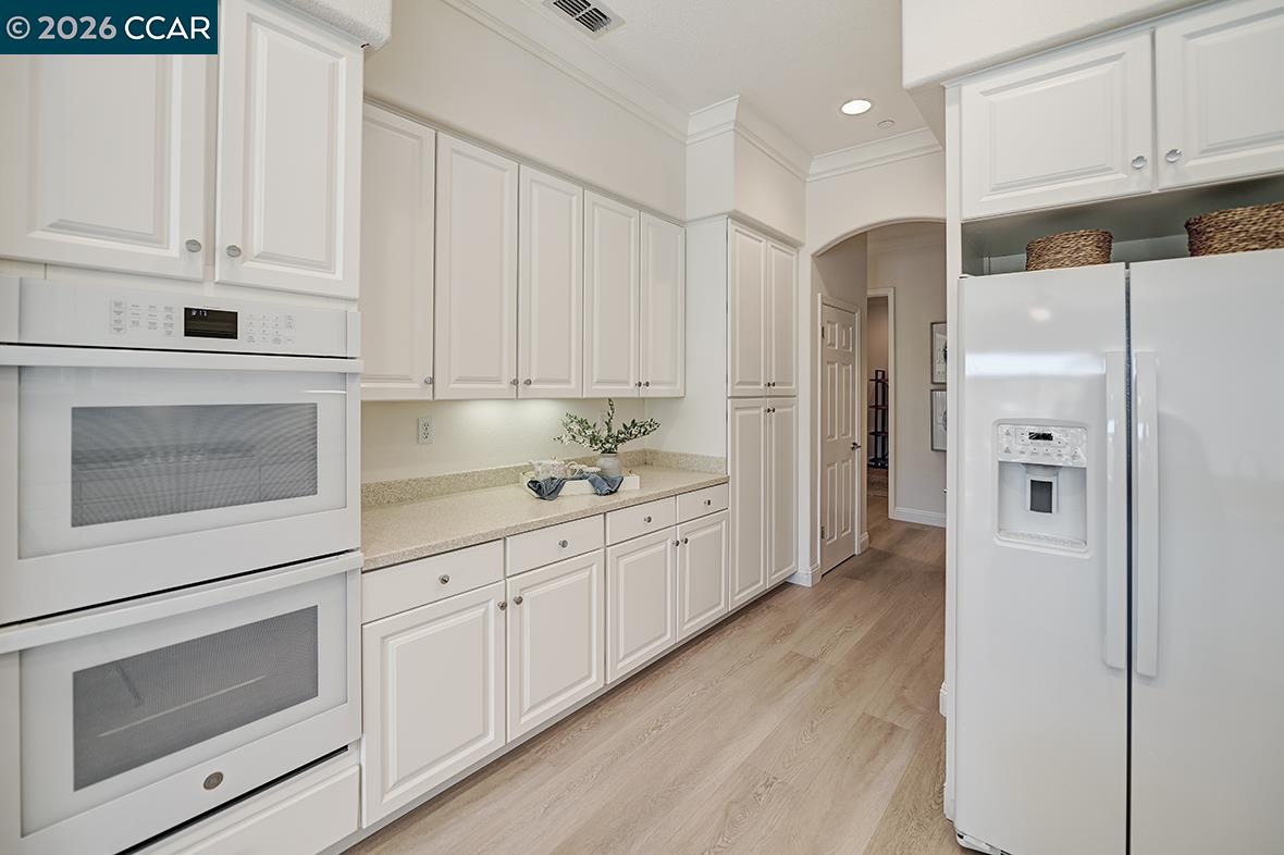 506 Quail Hill Ct, Walnut Creek CA 94595 — photo 20