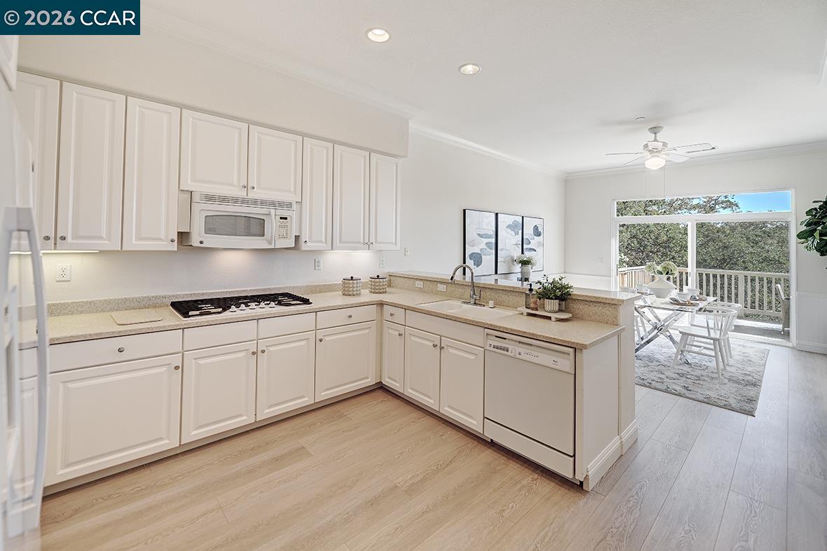 506 Quail Hill Ct, Walnut Creek CA 94595 — photo 21