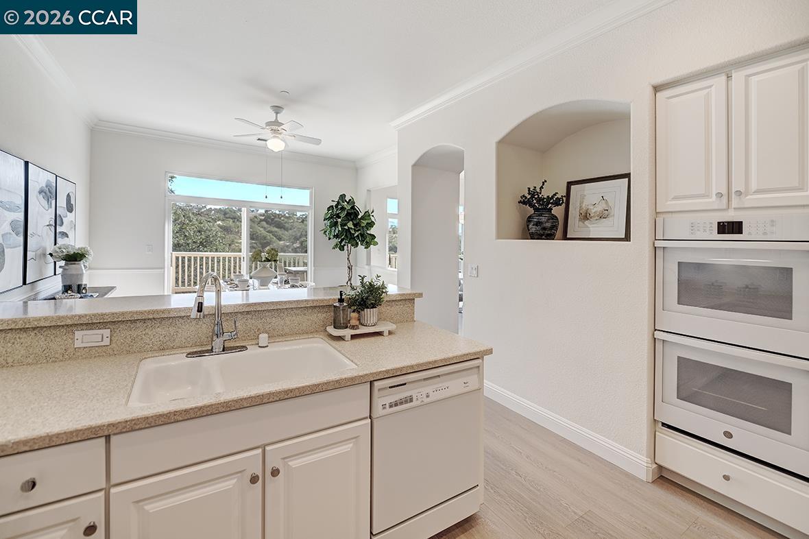 506 Quail Hill Ct, Walnut Creek CA 94595 — photo 23