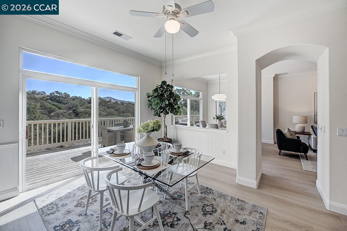 506 Quail Hill Ct, Walnut Creek CA 94595 — photo 26
