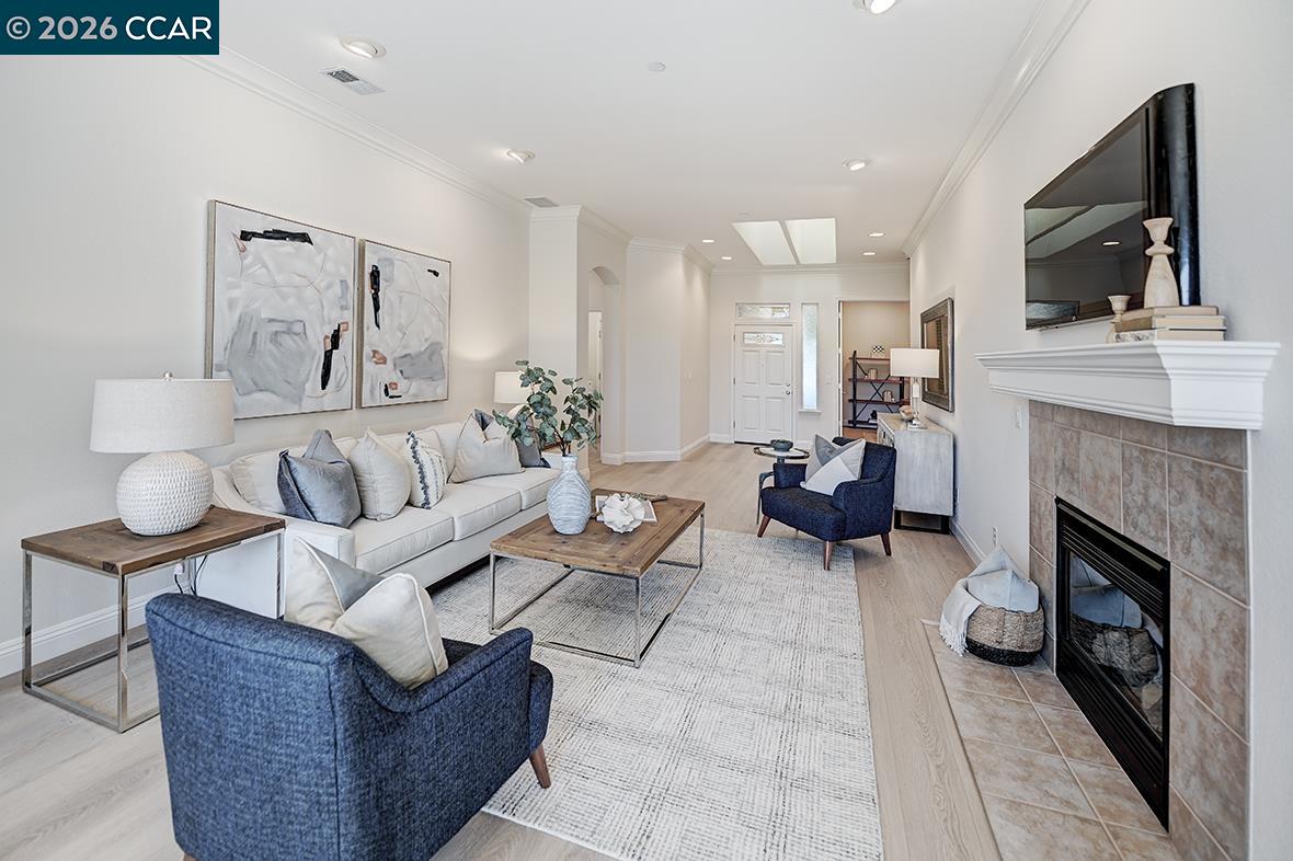 506 Quail Hill Ct, Walnut Creek CA 94595 — photo 28