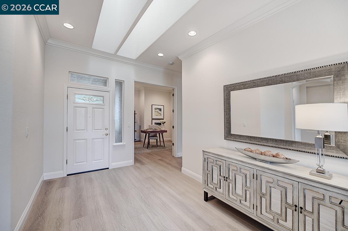 506 Quail Hill Ct, Walnut Creek CA 94595 — photo 29