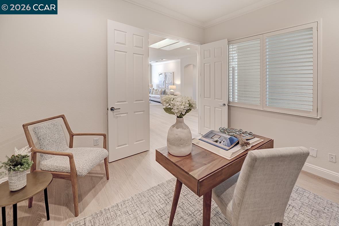 506 Quail Hill Ct, Walnut Creek CA 94595 — photo 31