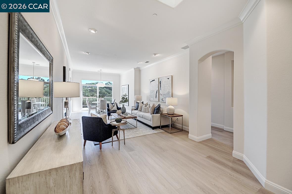 506 Quail Hill Ct, Walnut Creek CA 94595 — photo 32