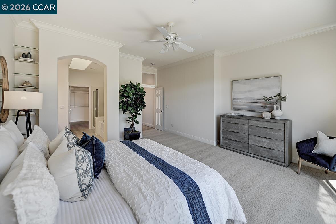 506 Quail Hill Ct, Walnut Creek CA 94595 — photo 34