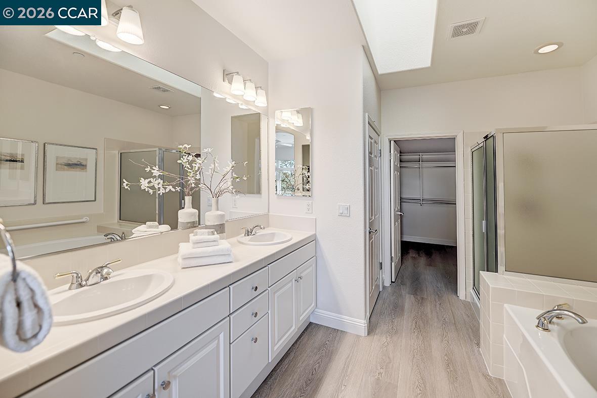 506 Quail Hill Ct, Walnut Creek CA 94595 — photo 35
