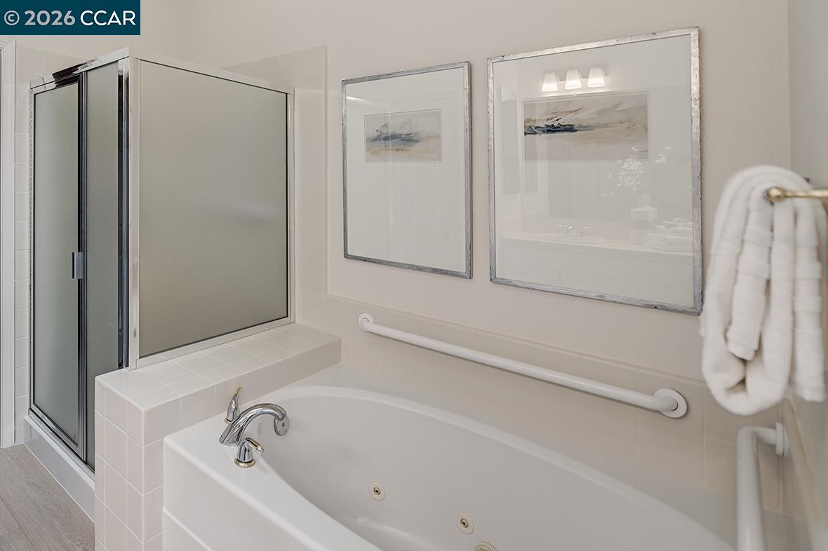 506 Quail Hill Ct, Walnut Creek CA 94595 — photo 36