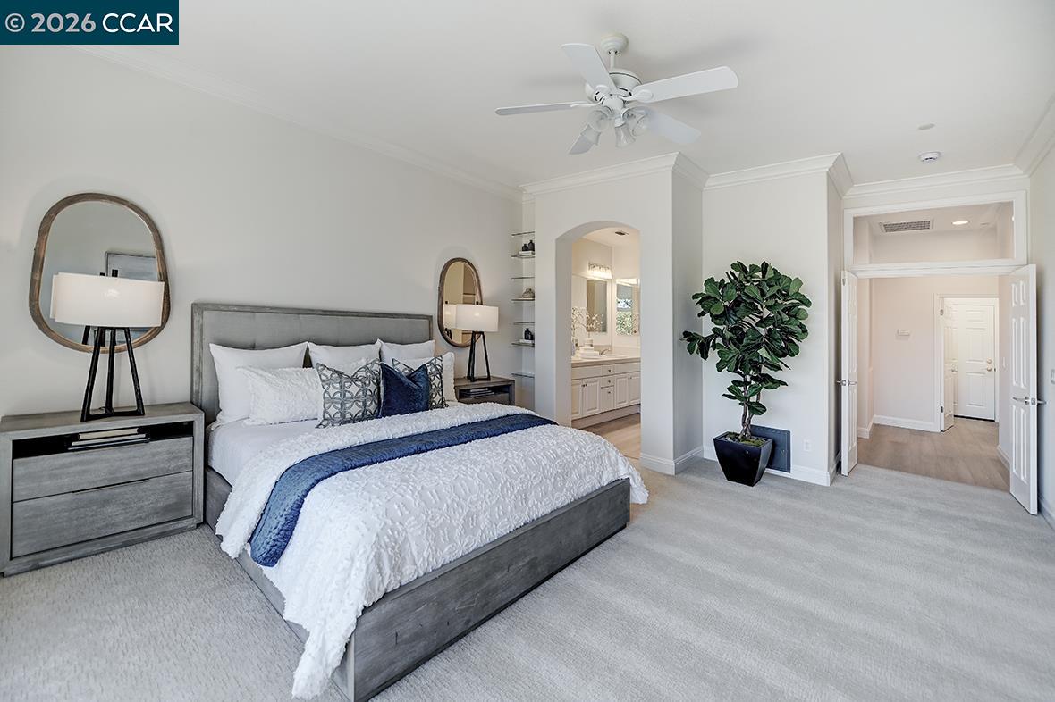 506 Quail Hill Ct, Walnut Creek CA 94595 — photo 39