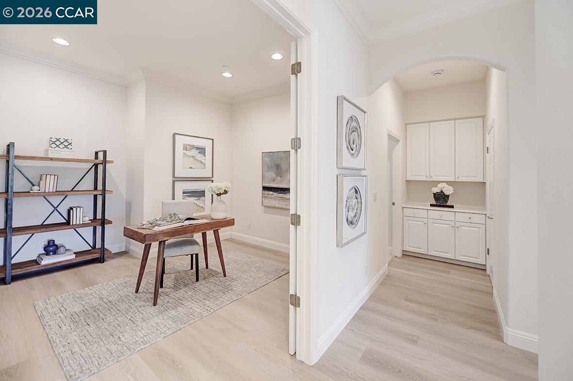 506 Quail Hill Ct, Walnut Creek CA 94595 — photo 43