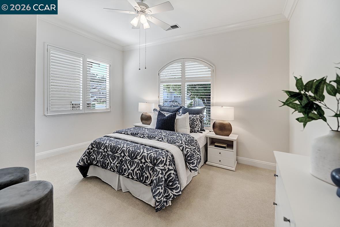 506 Quail Hill Ct, Walnut Creek CA 94595 — photo 44