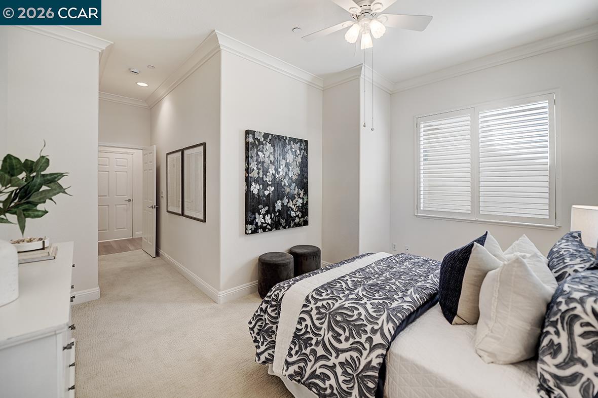506 Quail Hill Ct, Walnut Creek CA 94595 — photo 46