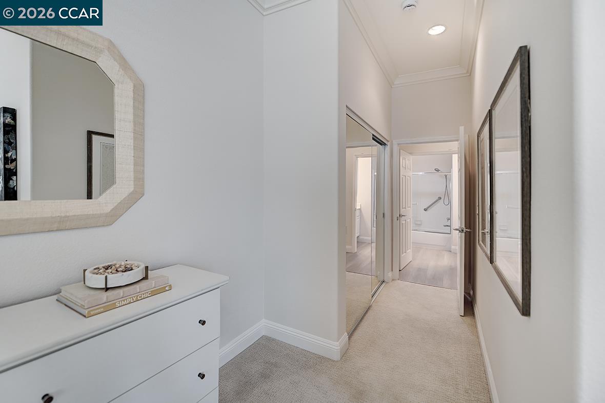 506 Quail Hill Ct, Walnut Creek CA 94595 — photo 47