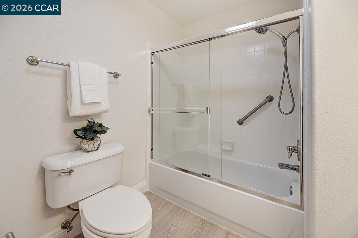 506 Quail Hill Ct, Walnut Creek CA 94595 — photo 48