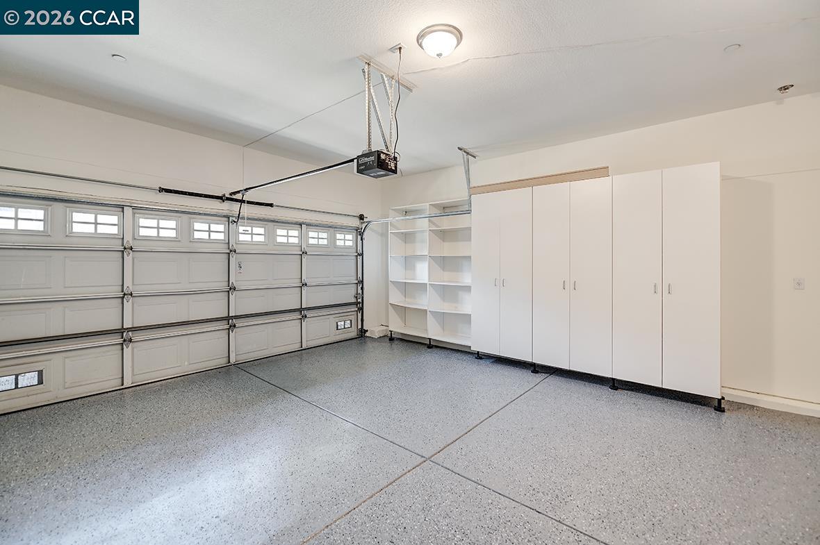 506 Quail Hill Ct, Walnut Creek CA 94595 — photo 50