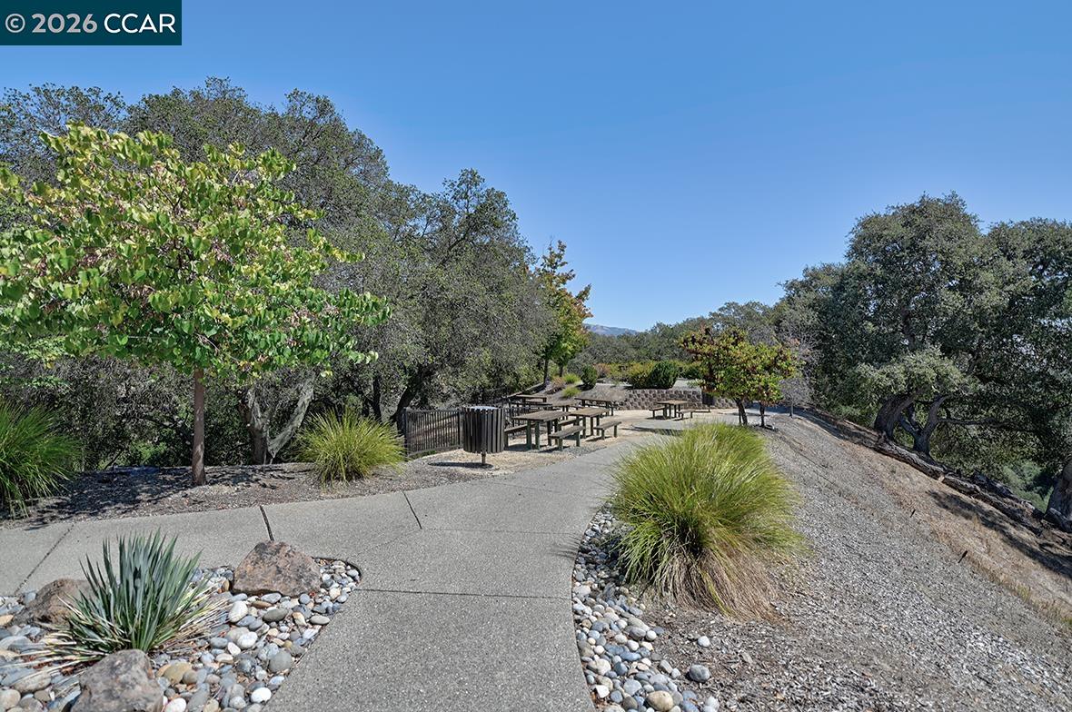 506 Quail Hill Ct, Walnut Creek CA 94595 — photo 51