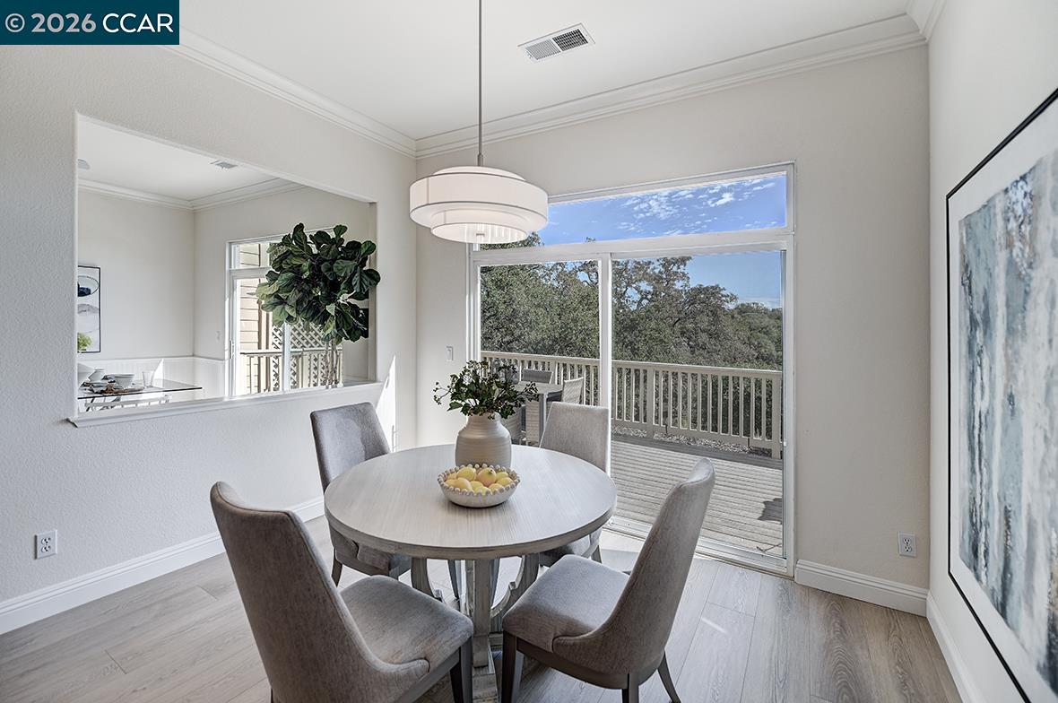 506 Quail Hill Ct, Walnut Creek CA 94595 — photo 8