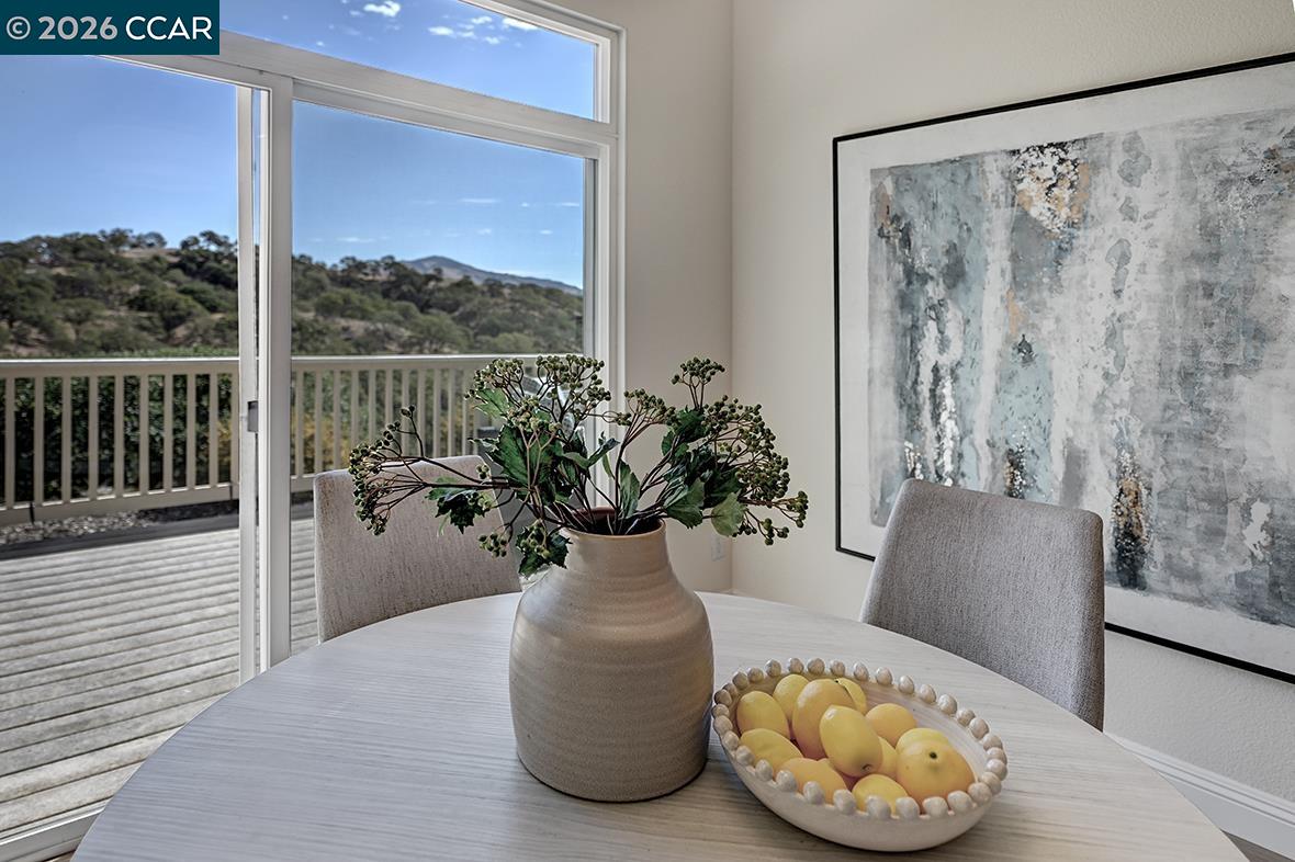 506 Quail Hill Ct, Walnut Creek CA 94595 — photo 9