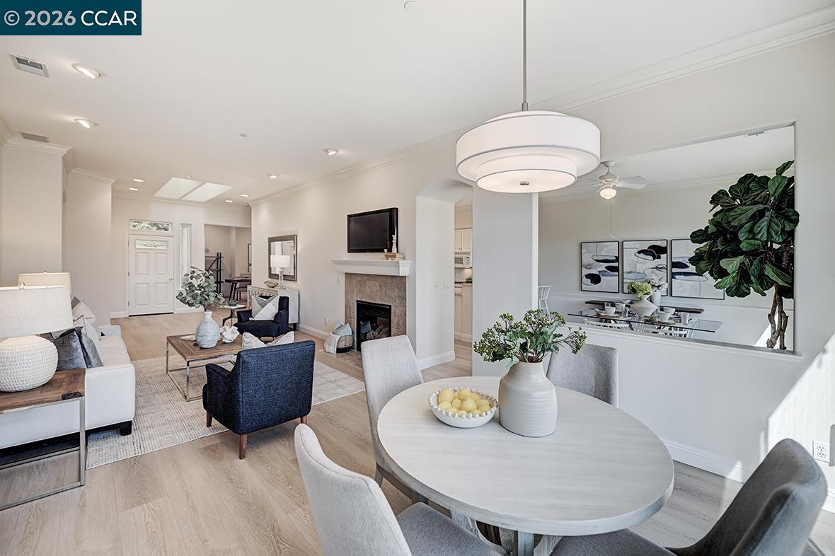 506 Quail Hill Ct, Walnut Creek CA 94595 — photo 10