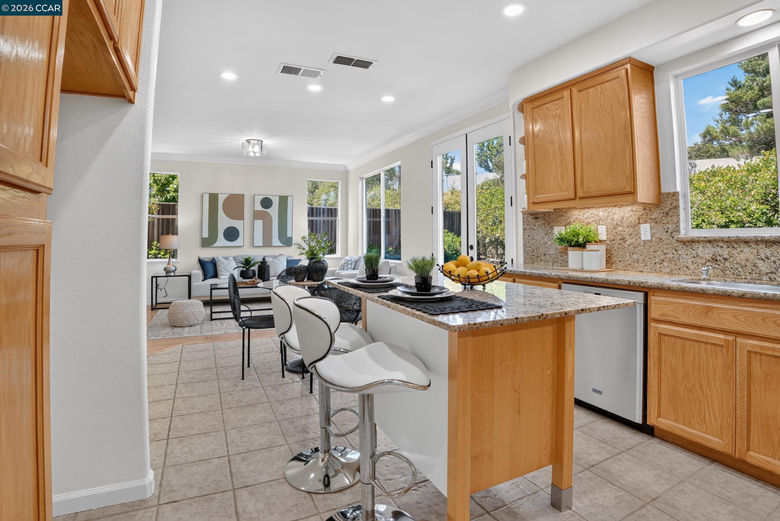 772 Pradera Way, San Ramon CA 94583 — photo 16