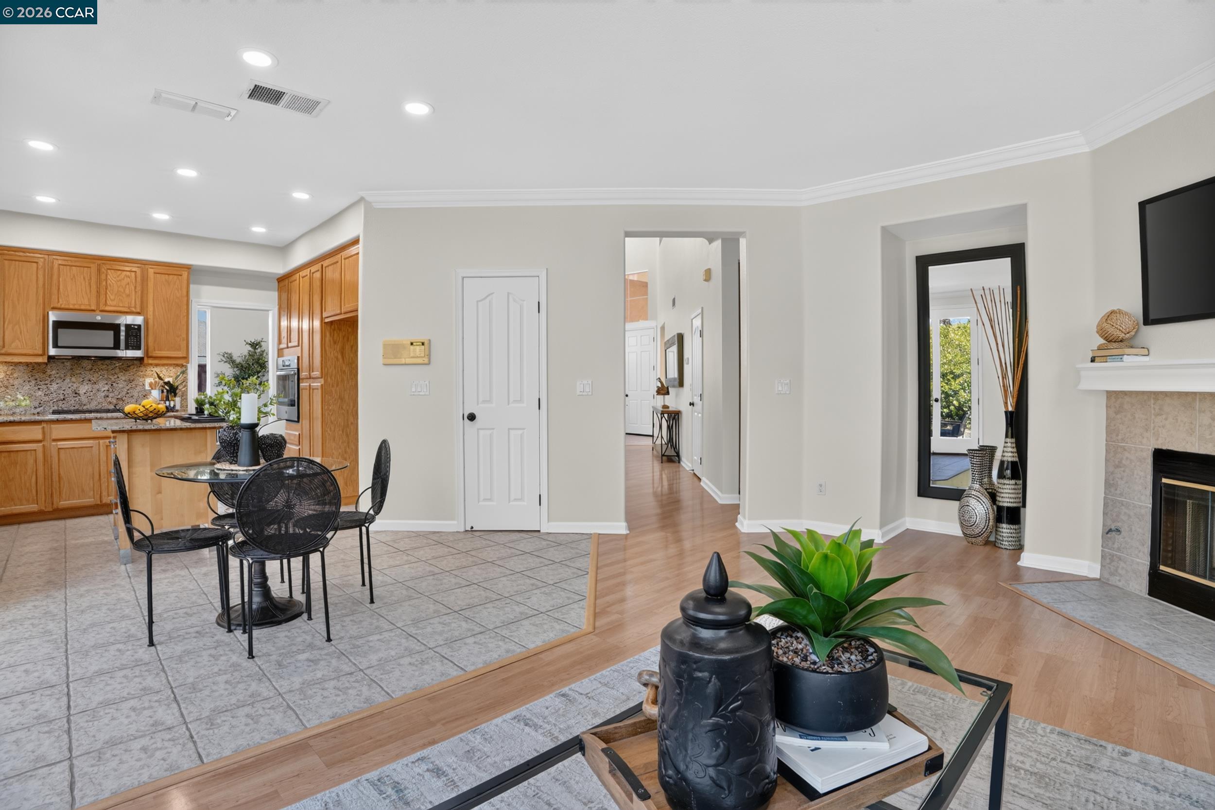 772 Pradera Way, San Ramon CA 94583 — photo 17