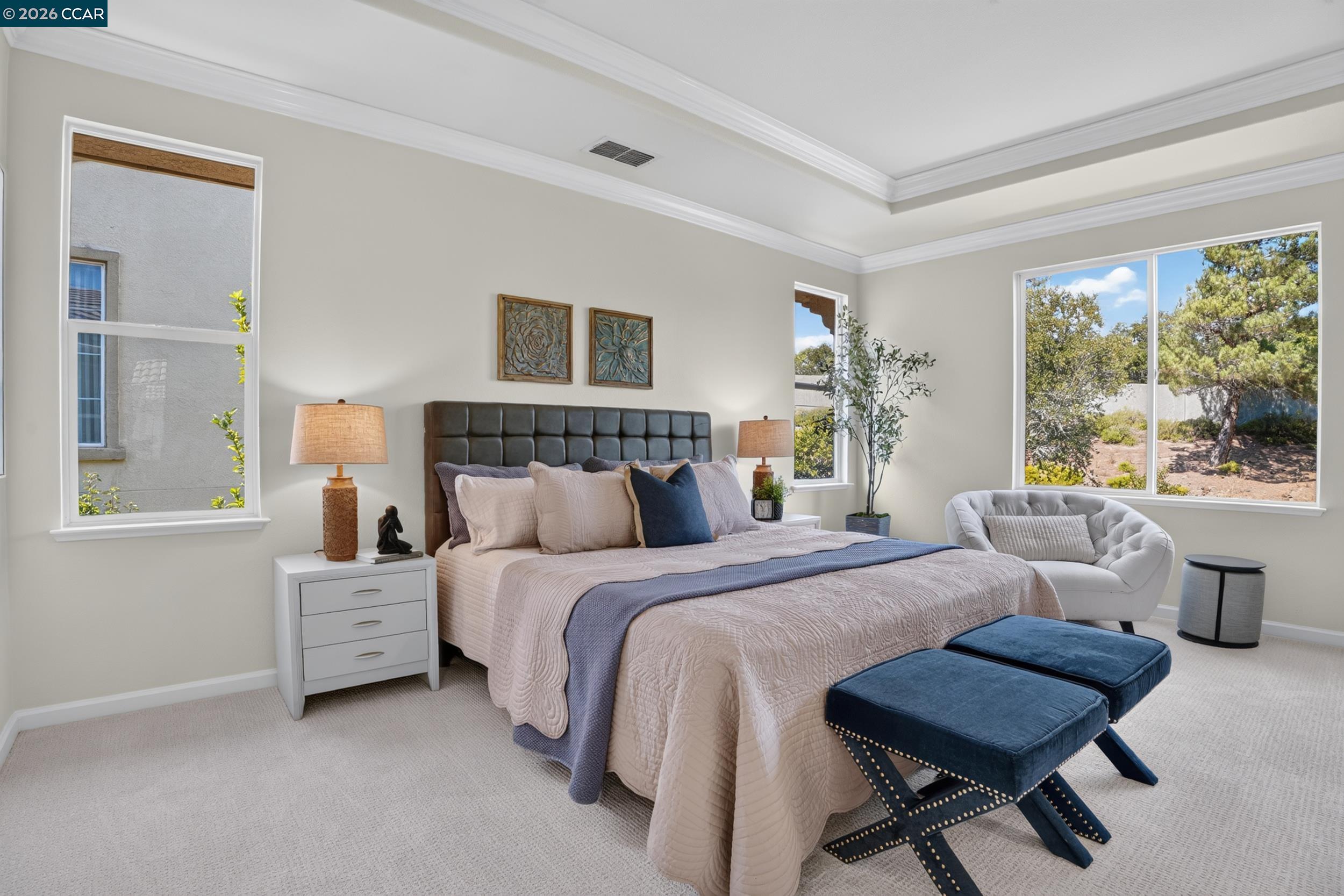 772 Pradera Way, San Ramon CA 94583 — photo 23
