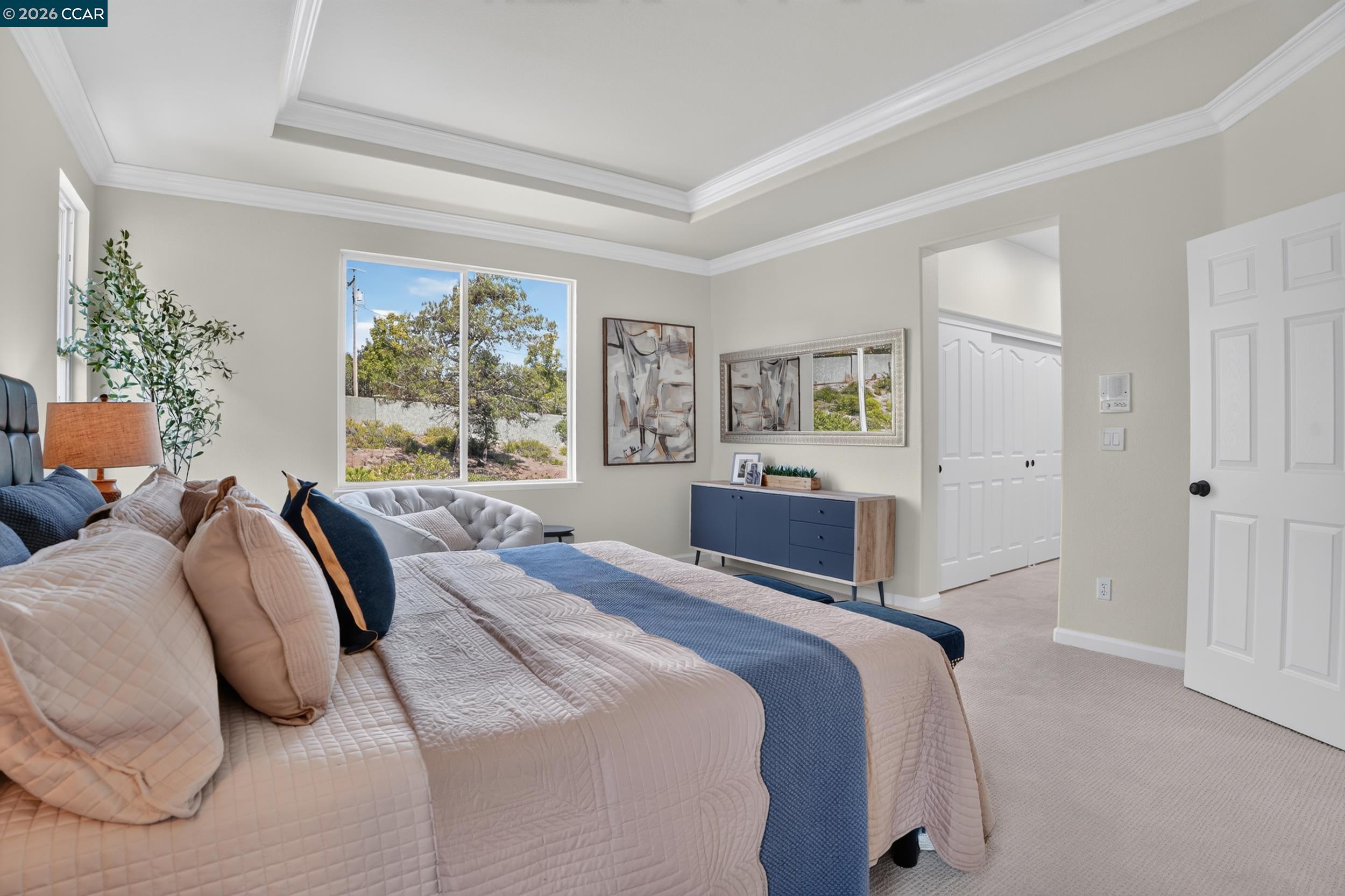 772 Pradera Way, San Ramon CA 94583 — photo 25