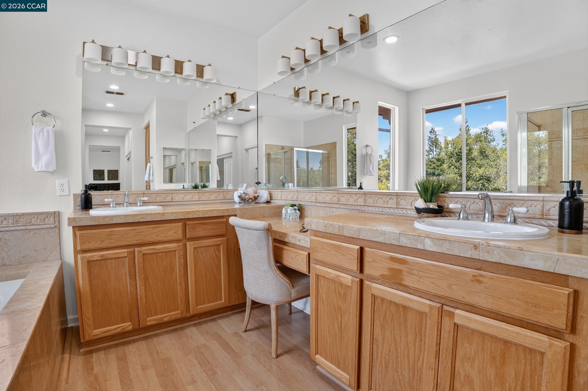 772 Pradera Way, San Ramon CA 94583 — photo 27