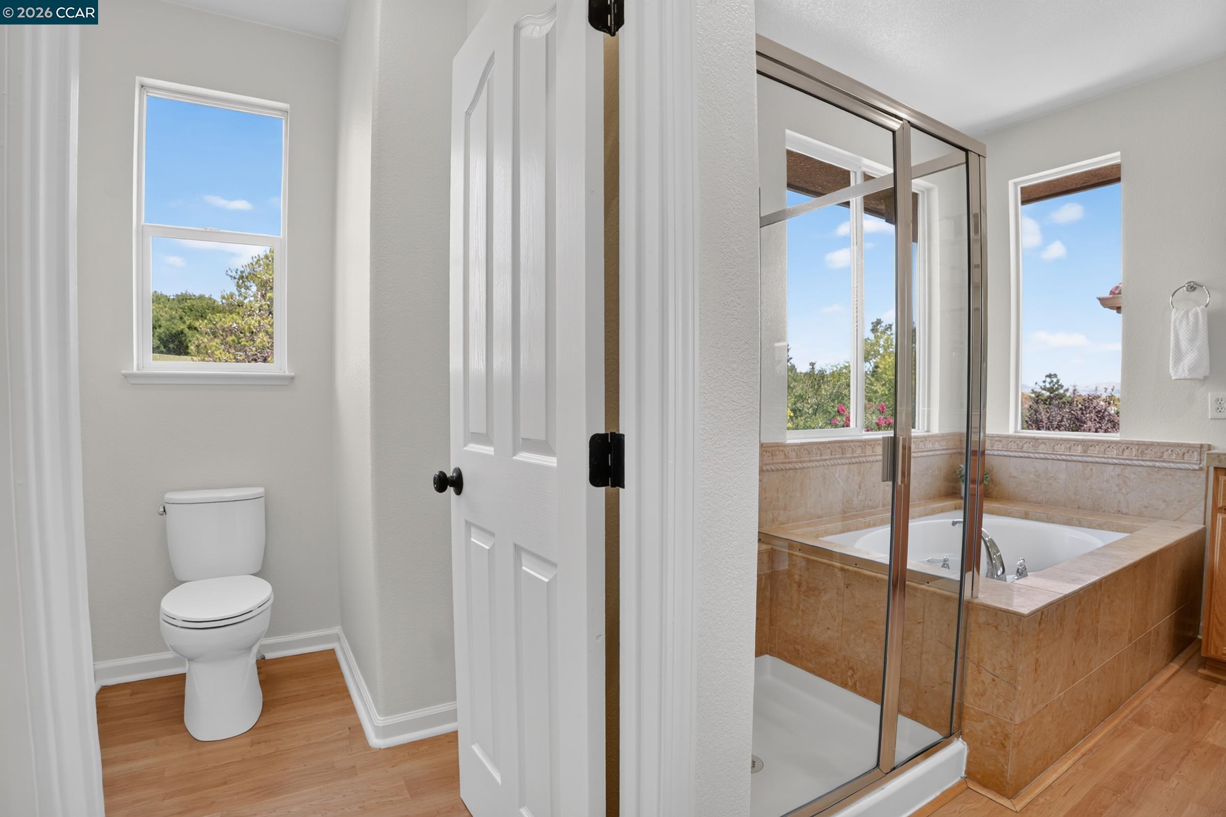 772 Pradera Way, San Ramon CA 94583 — photo 28