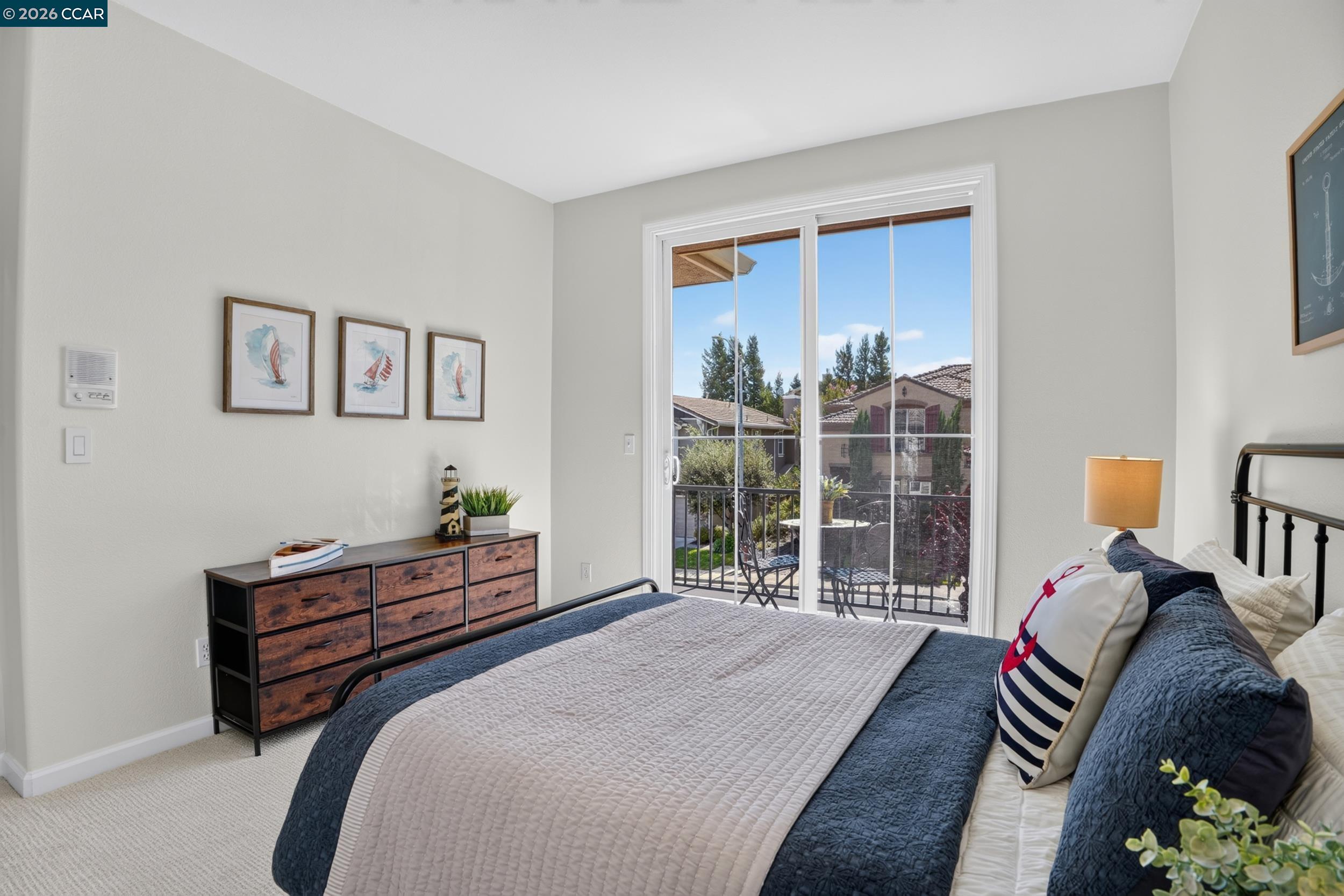 772 Pradera Way, San Ramon CA 94583 — photo 31